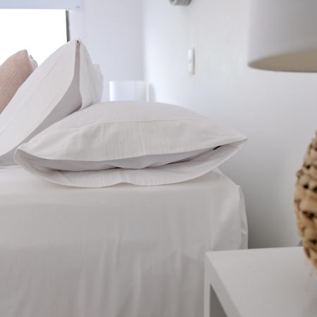 Mucura Hotel & Spa Cartagena Luaran gambar